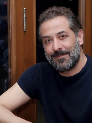 عبدالمنعم عمايري عبدالمنعم عمايري